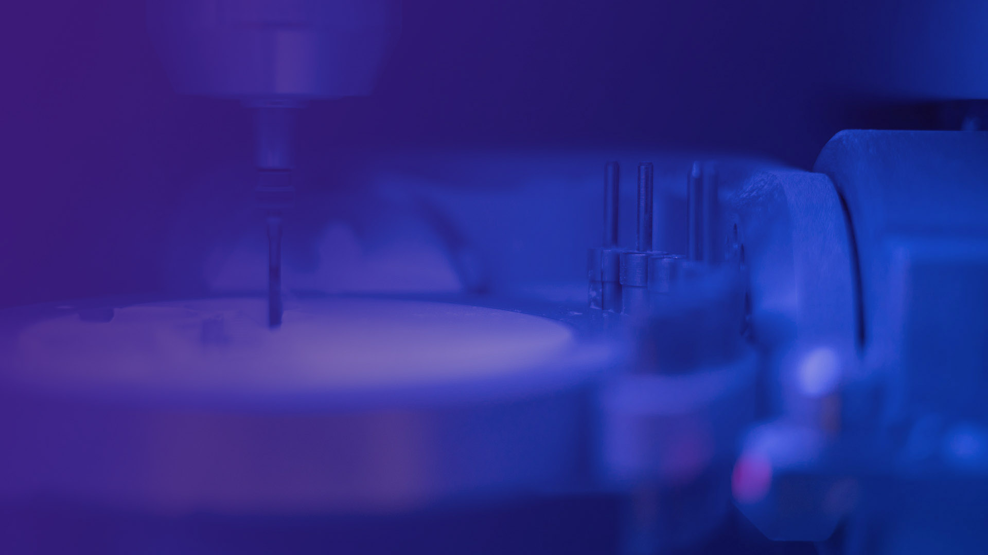 Digitaler Zahnersatz Solutions