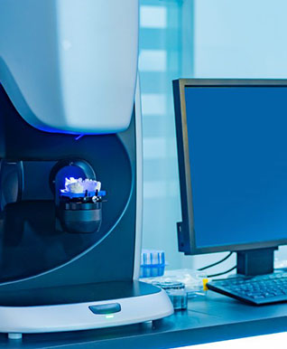 Cerameus CAD/CAM-gefräste 