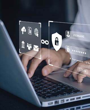 Dentallabor Implantate united kindom