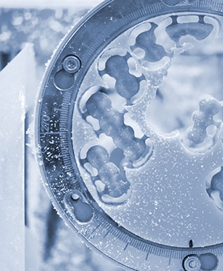 unterstützung zahnmedizin lab