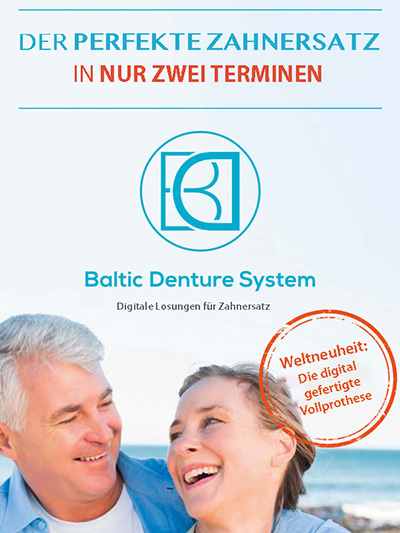 Cerameus turnaround times