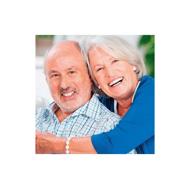 Cerameus dental scanner