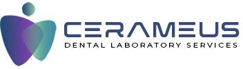 Cerameus Logo