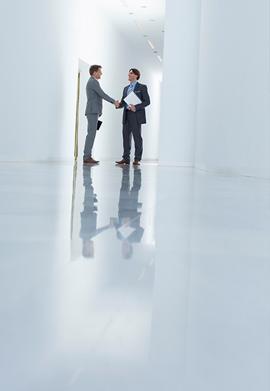 support dental cerameus