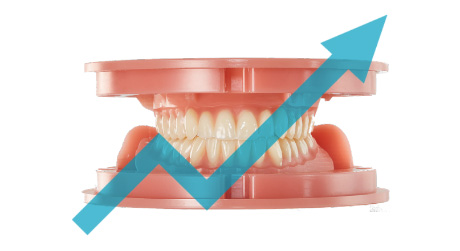 Cerameus Professional clinical dental advice