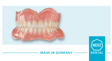 Cerameus warranty 5 years