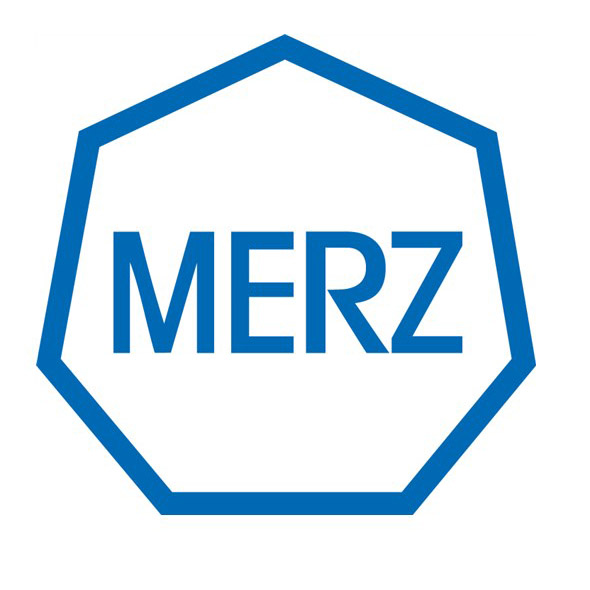 Merz