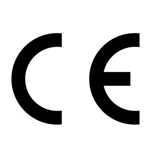 CE Certified