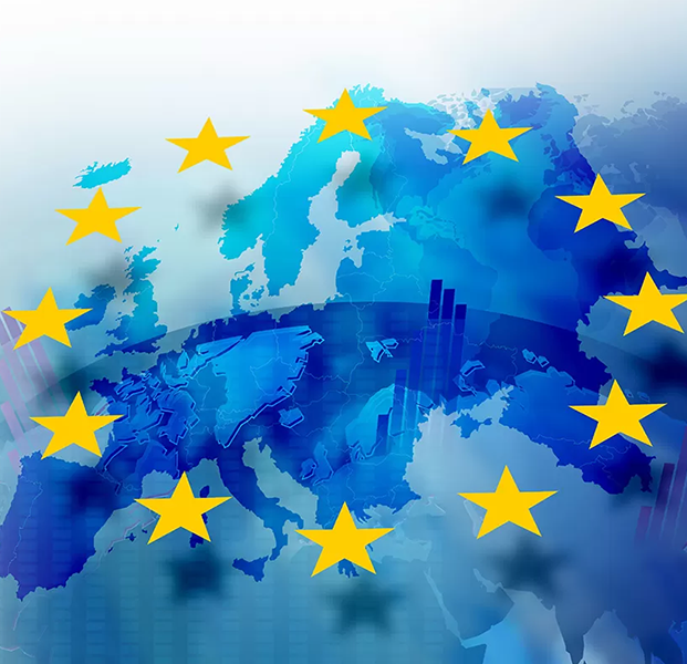 dental cervices uk and whole europe